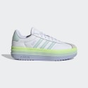 adidas-sportswear-vl-court-bold-lifestyle-shoes-kids