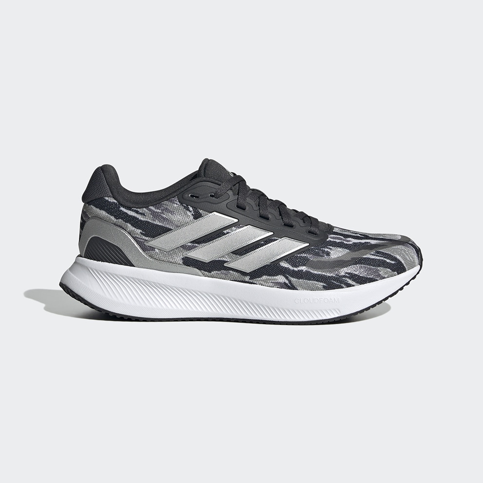 adidas Sportswear Runfalcon 5 Kids' Shoes