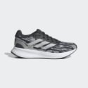 adidas Sportswear Runfalcon 5 Kids' Shoes