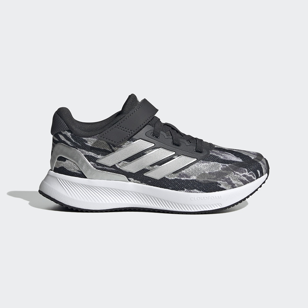 adidas Sportswear Runfalcon 5 Kids' Shoes