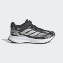 adidas-sportswear-runfalcon-5-shoes-kids