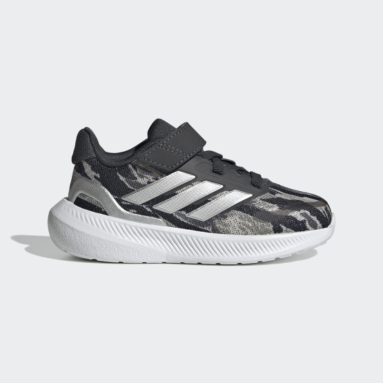 adidas sportswear RunFalcon 5 Shoes Kids