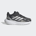 adidas sportswear RunFalcon 5 Shoes Kids