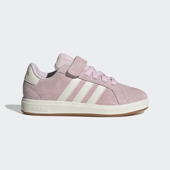 adidas sportswear Grand Court 00s Shoes Kids