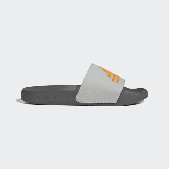 adidas sportswear Adilette Shower Slides