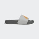 adidas-sportswear-adilette-shower-slides