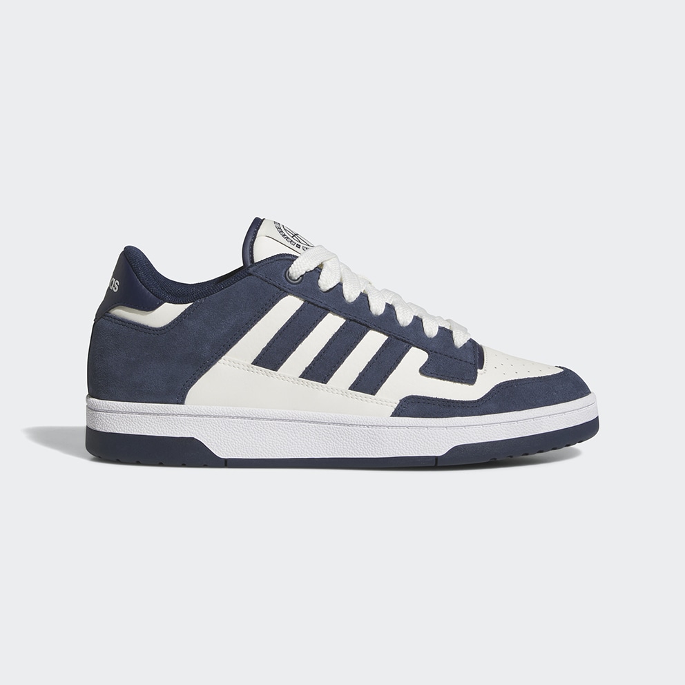 adidas sportswear Rapid Court Low Shoes