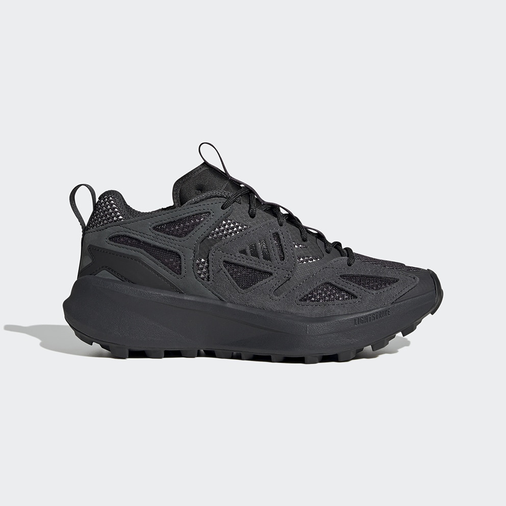 adidas sportswear Kantai Trail Shoes