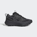 adidas-sportswear-kantai-trail-shoes