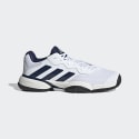 adidas-barricade-tennis-shoes-kids