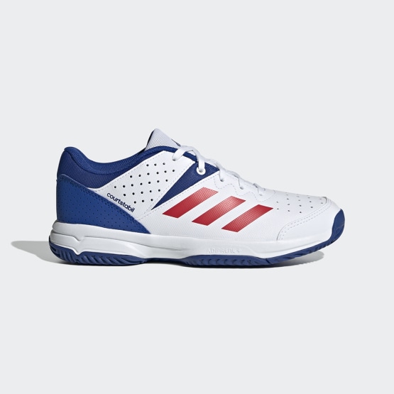 adidas Court Stabil Shoes