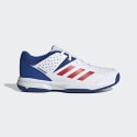 adidas Court Stabil Shoes