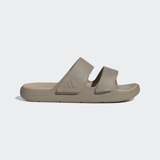 adidas sportswear Znscape Sandals