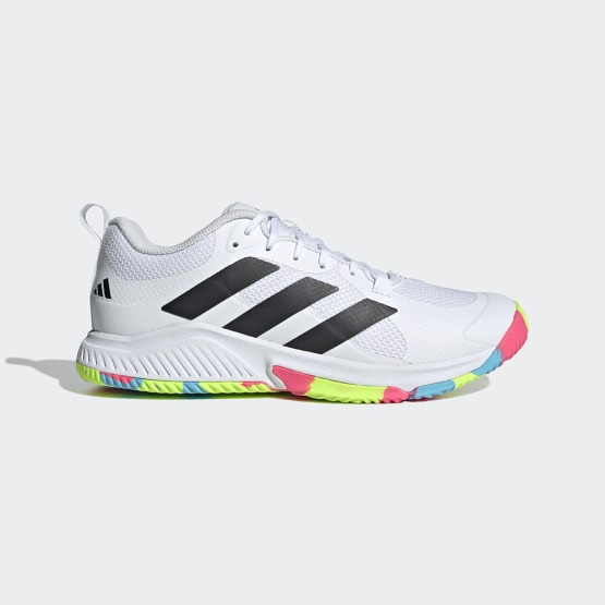 adidas Court Team Bounce 2.0 Shoes