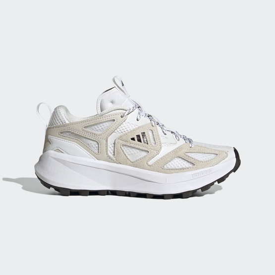 adidas sportswear Kantai Trail Shoes