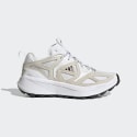 adidas sportswear Kantai Trail Shoes
