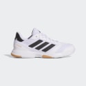 adidas-ligra-8-indoor-shoes