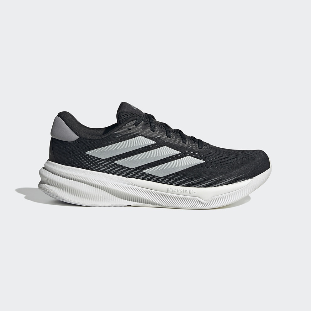 adidas Supernova Stride 2 Running Shoes