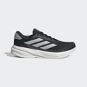 adidas Supernova Stride 2 Running Shoes