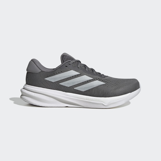 adidas Supernova Stride 2 Running Shoes