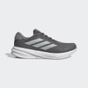 adidas-supernova-stride-2-running-shoes