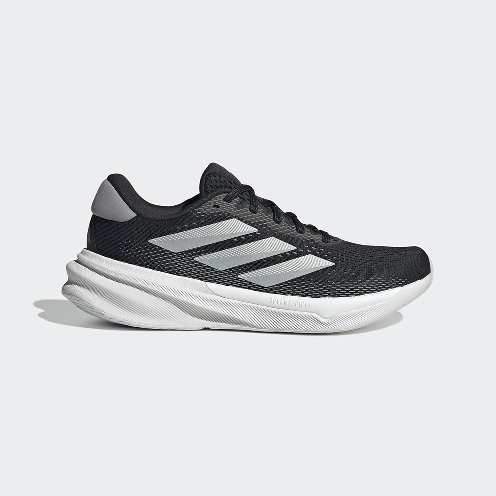 adidas Supernova Stride 2.0 Running Shoes