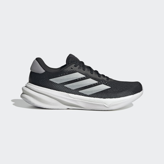 adidas Supernova Stride 2.0 Running Shoes