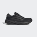 adidas-supernova-stride-20-running-shoes