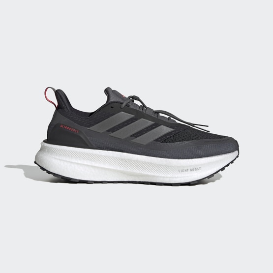 adidas Ultraboost 5 Tr Shoes
