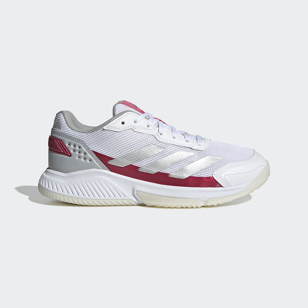 adidas Courtquick Padel Shoes
