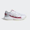 adidas Courtquick Padel Shoes