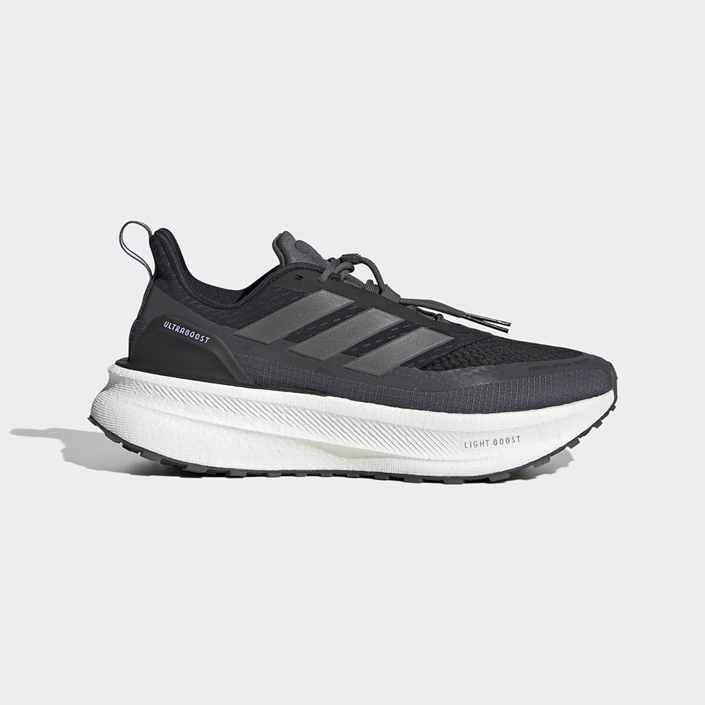 adidas Ultraboost Shoes
