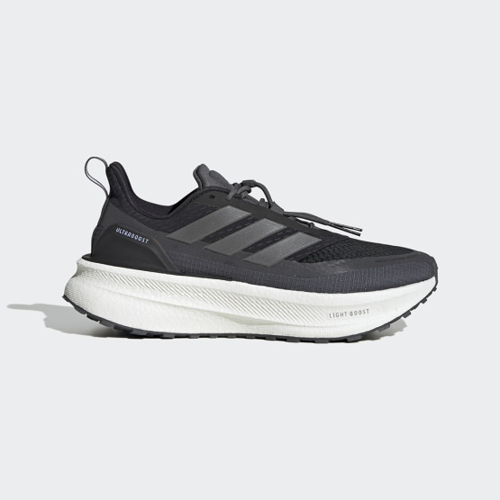 adidas Ultraboost Shoes