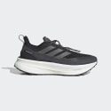 adidas Ultraboost Shoes
