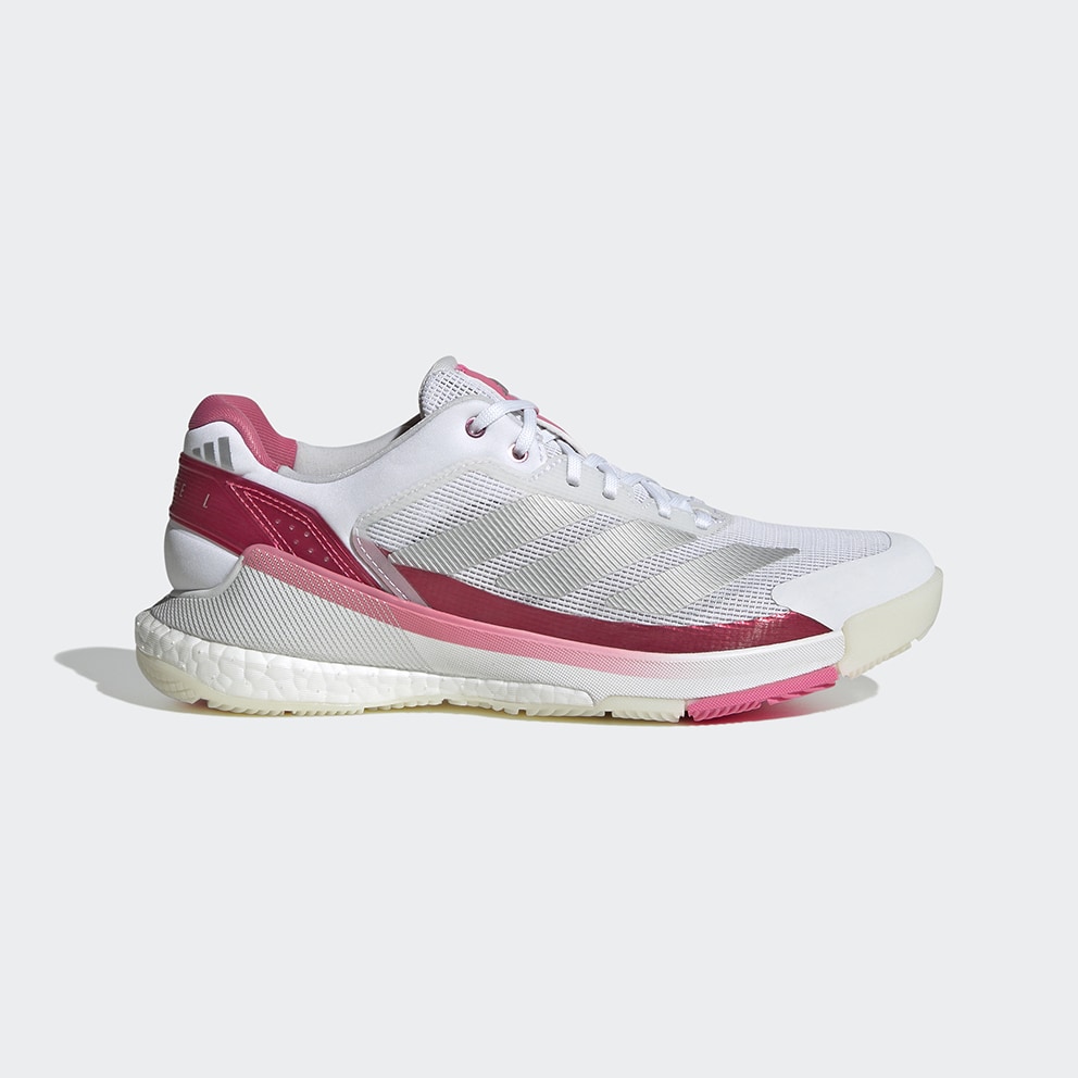 adidas Crazyquick Boost Padel Shoes