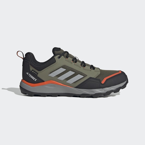 adidas Terrex Tracerocker 2.0 Gore-Tex Trail Running Shoes