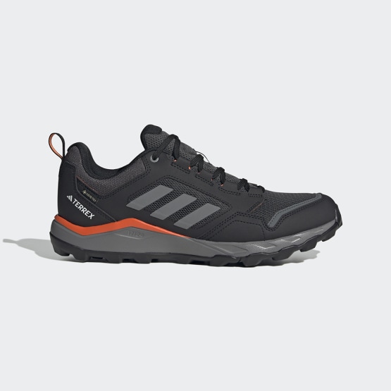 adidas Terrex Tracerocker 2.0 Gore-Tex Trail Running Shoes