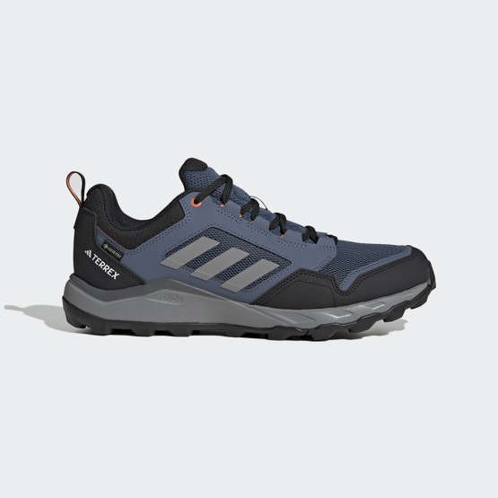 adidas Terrex Tracerocker 2.0 Gore-Tex Trail Running Shoes