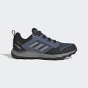 adidas-terrex-tracerocker-20-gore-tex-trail-running-shoes