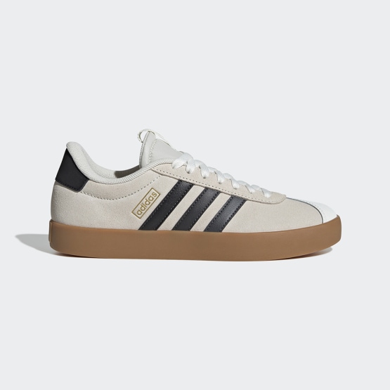 adidas sportswear Vl Court 3.0 Shoes