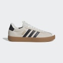 adidas sportswear Vl Court 3.0 Shoes