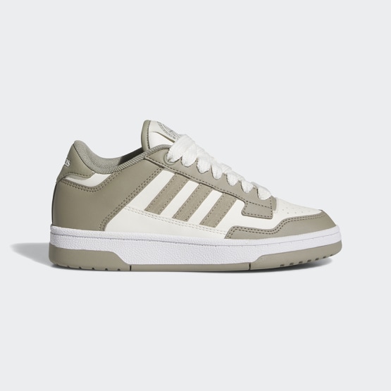 adidas sportswear Rapid Court Low Shoes