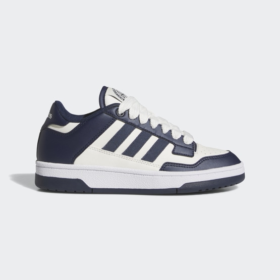 adidas sportswear Rapid Court Low Shoes