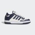 adidas sportswear Rapid Court Low Shoes