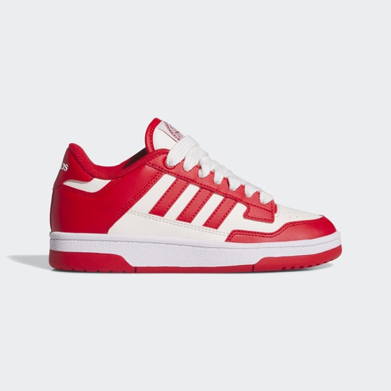 adidas sportswear Rapid Court Low Shoes