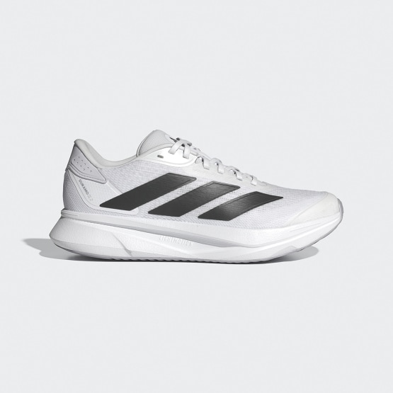 adidas Duramo Sl 2 Running Shoes