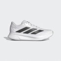 adidas-duramo-sl-2-running-shoes