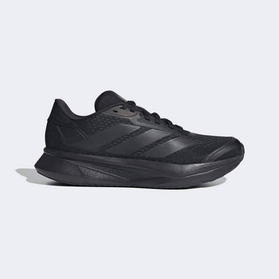 adidas Duramo Sl 2 Running Shoes