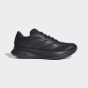 adidas-duramo-sl-2-running-shoes