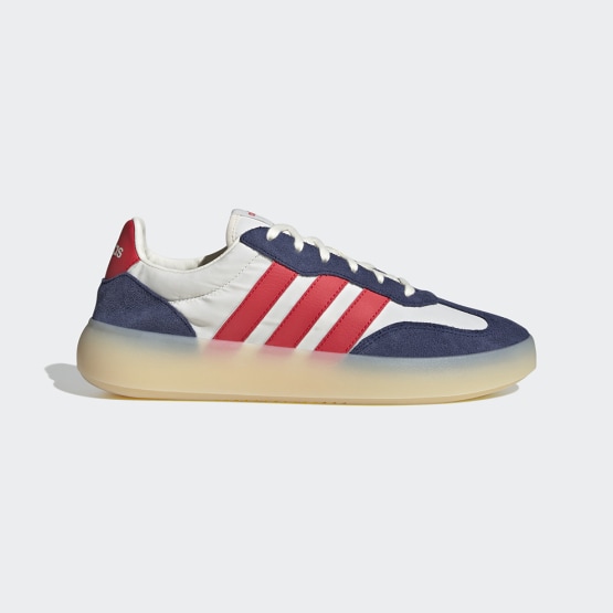 adidas sportswear Barreda Decode Shoes